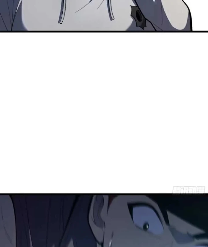 Tối Cường Khí Thiếu Chapter 35 - 23