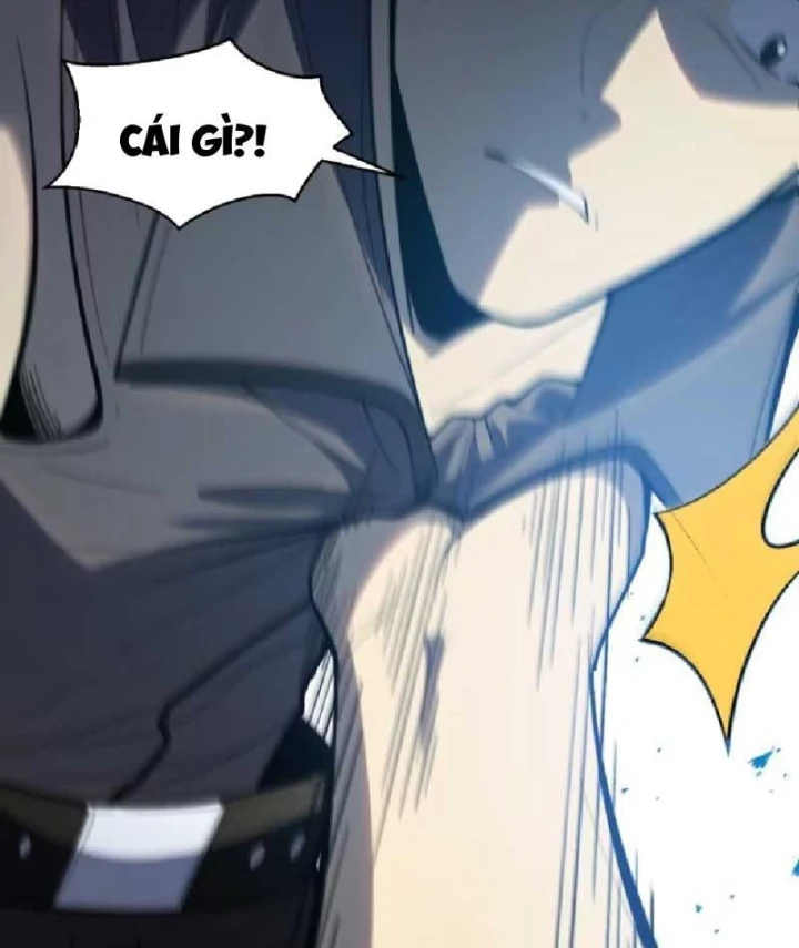 Tối Cường Khí Thiếu Chapter 35 - 24