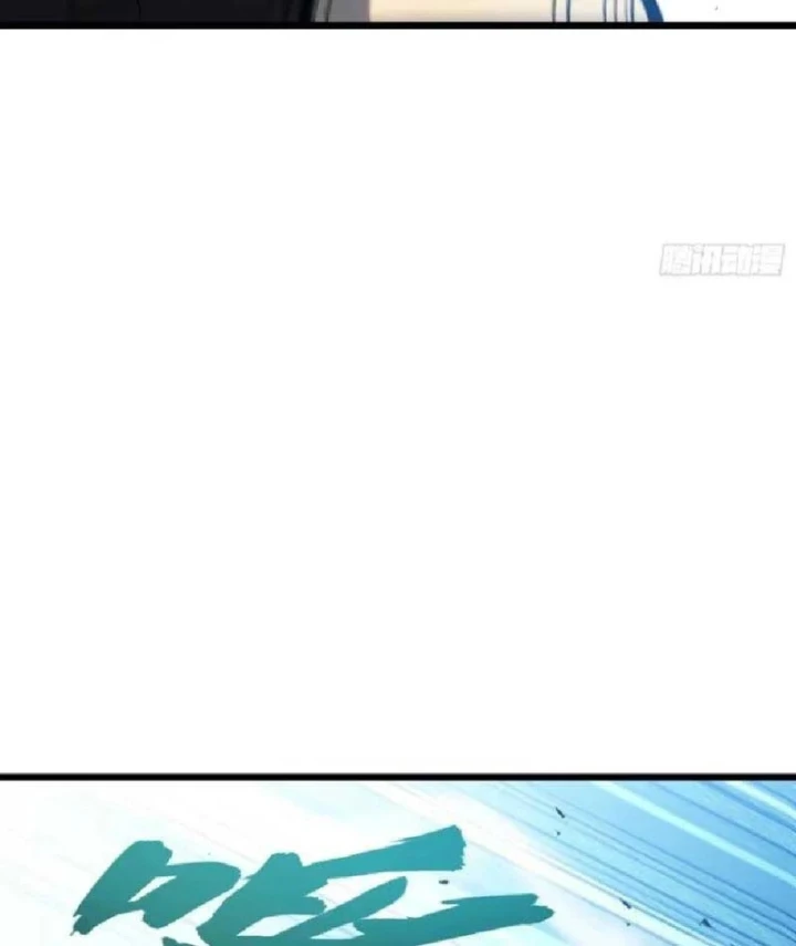 Tối Cường Khí Thiếu Chapter 35 - 25