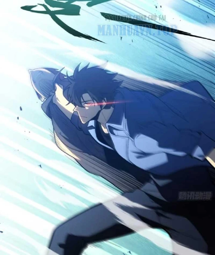 Tối Cường Khí Thiếu Chapter 35 - 26