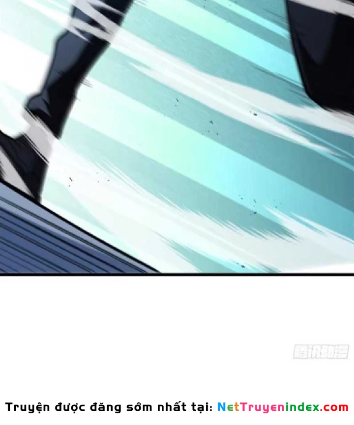 Tối Cường Khí Thiếu Chapter 35 - 27