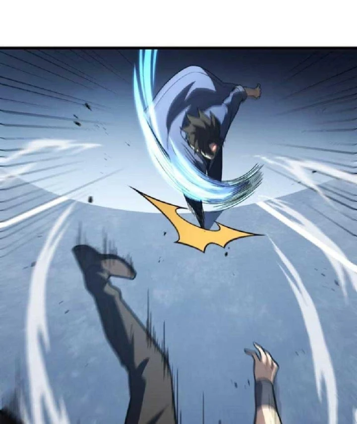 Tối Cường Khí Thiếu Chapter 35 - 28