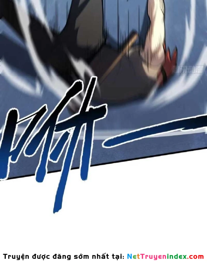 Tối Cường Khí Thiếu Chapter 35 - 29