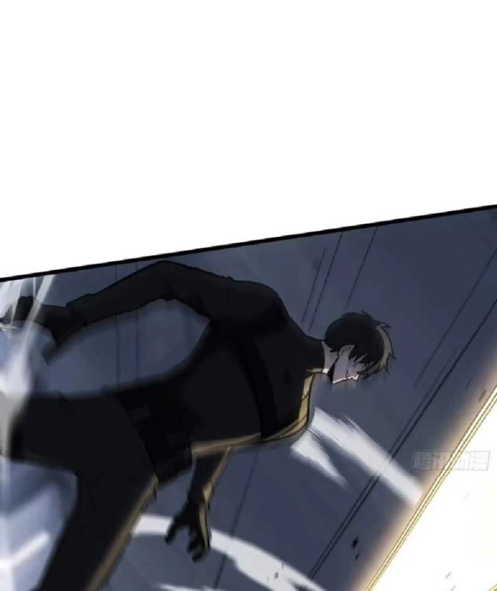 Tối Cường Khí Thiếu Chapter 35 - 30