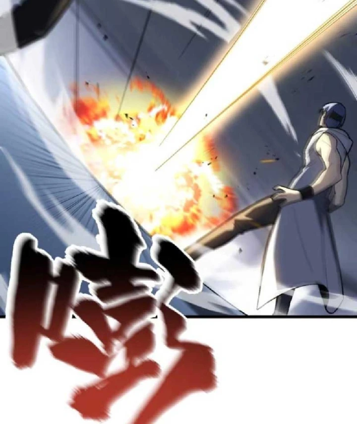 Tối Cường Khí Thiếu Chapter 35 - 31