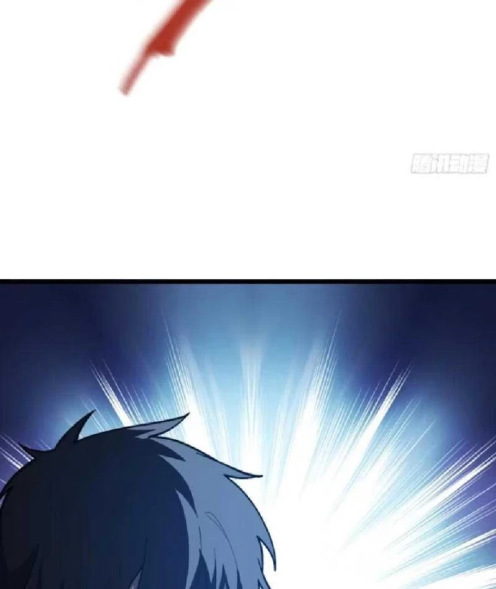 Tối Cường Khí Thiếu Chapter 35 - 32