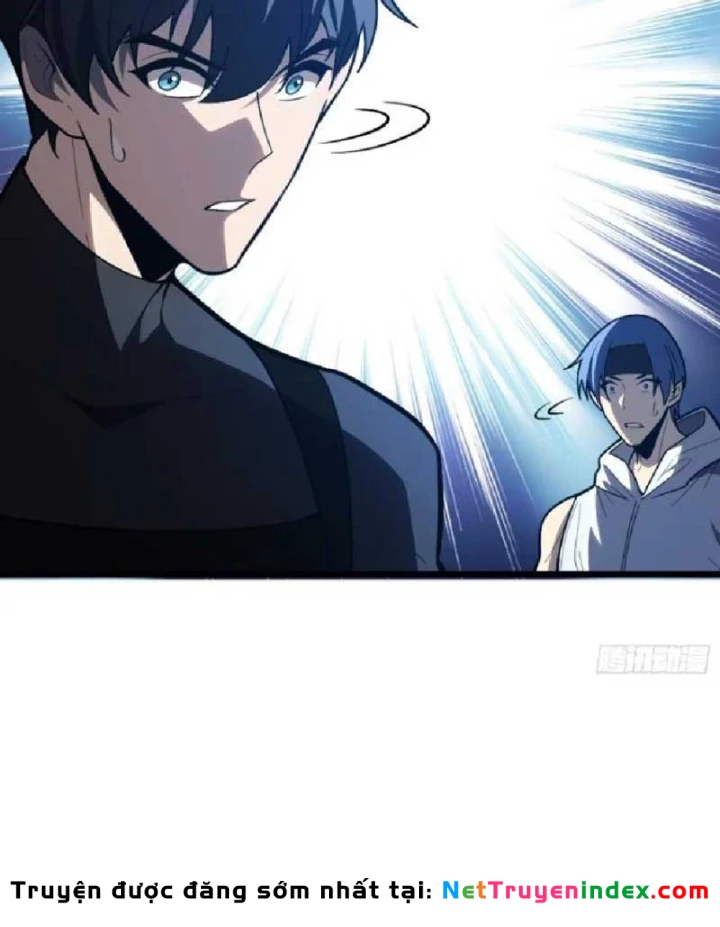 Tối Cường Khí Thiếu Chapter 35 - 33