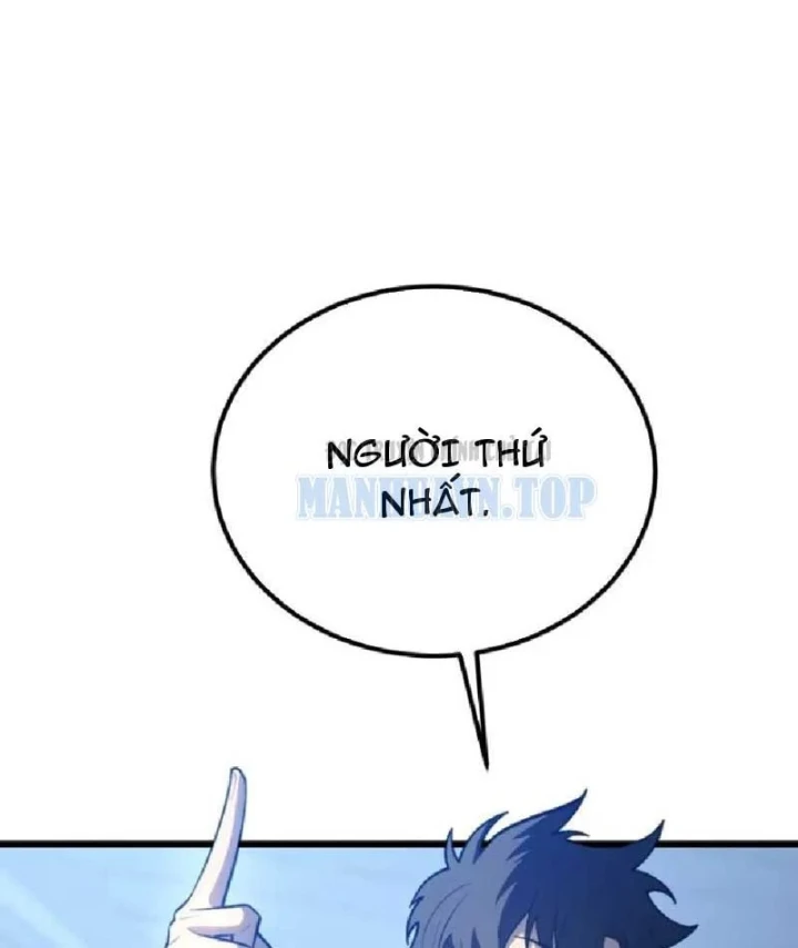 Tối Cường Khí Thiếu Chapter 35 - 34