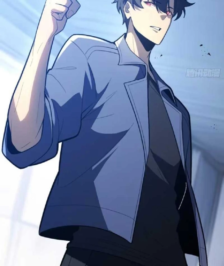 Tối Cường Khí Thiếu Chapter 35 - 35