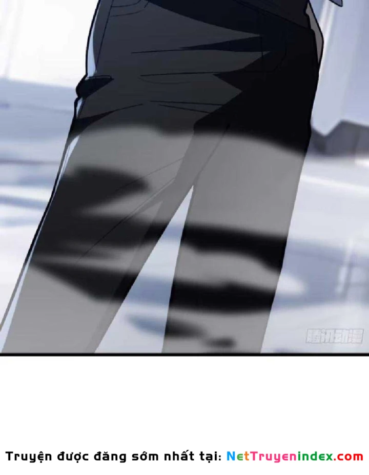 Tối Cường Khí Thiếu Chapter 35 - 36