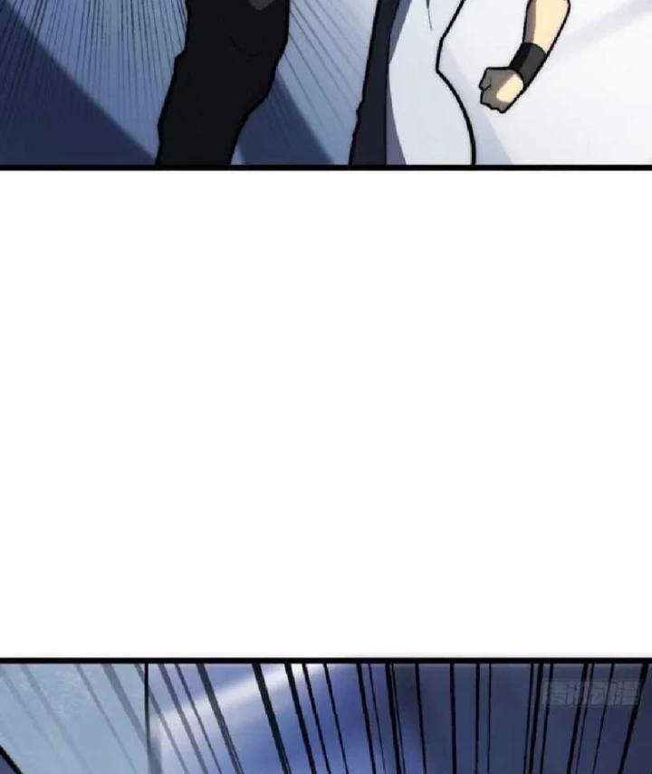 Tối Cường Khí Thiếu Chapter 35 - 39