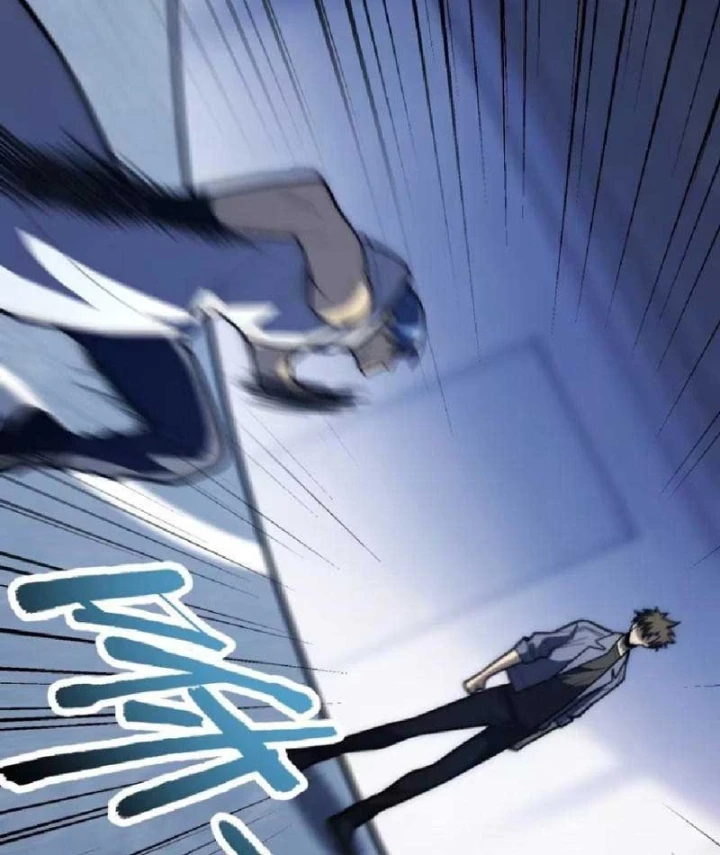 Tối Cường Khí Thiếu Chapter 35 - 40