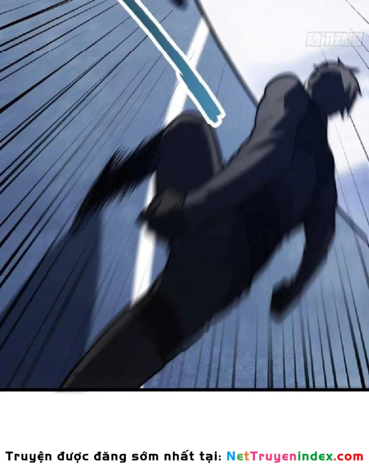 Tối Cường Khí Thiếu Chapter 35 - 41