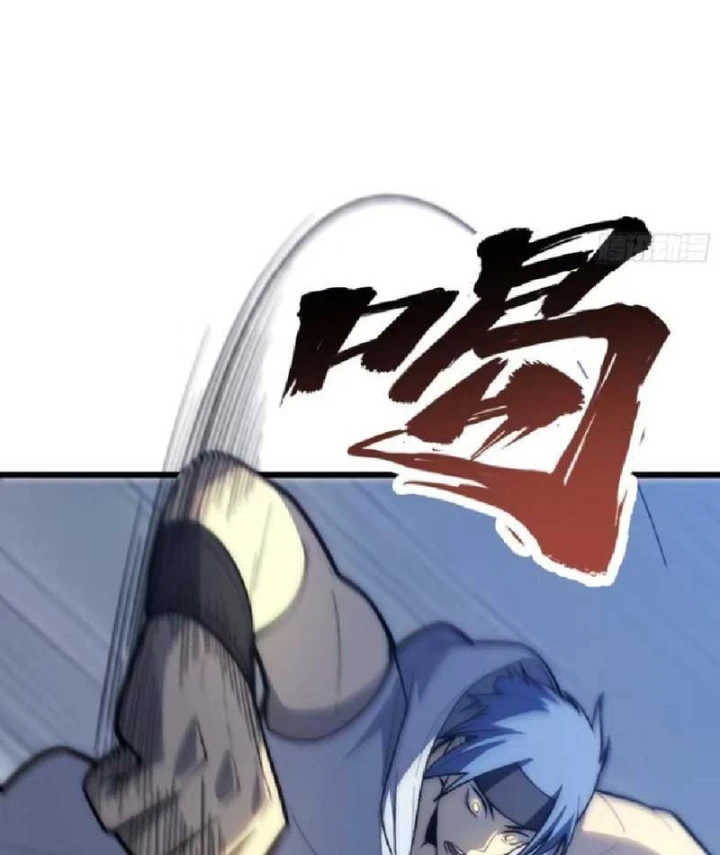 Tối Cường Khí Thiếu Chapter 35 - 42