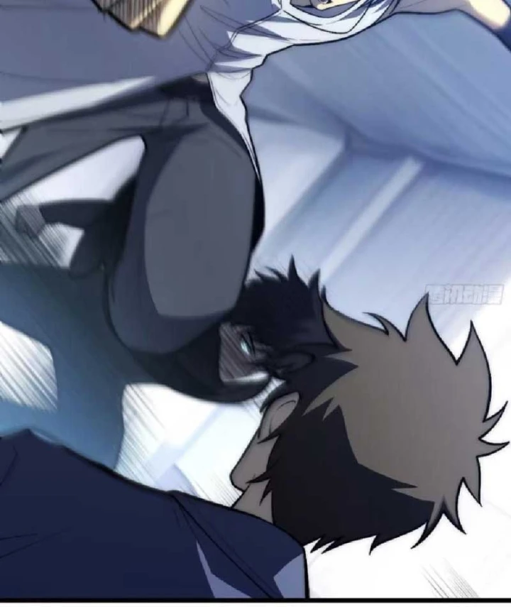 Tối Cường Khí Thiếu Chapter 35 - 43