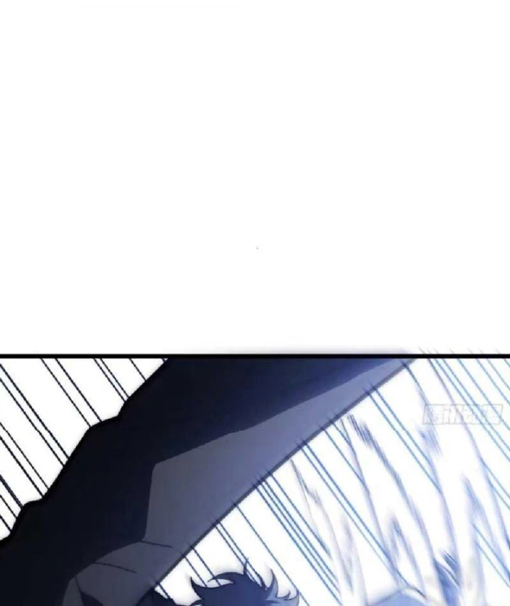 Tối Cường Khí Thiếu Chapter 35 - 44