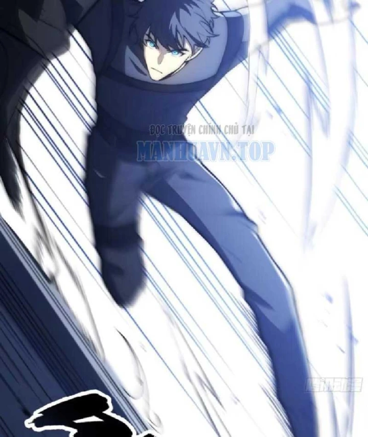 Tối Cường Khí Thiếu Chapter 35 - 45