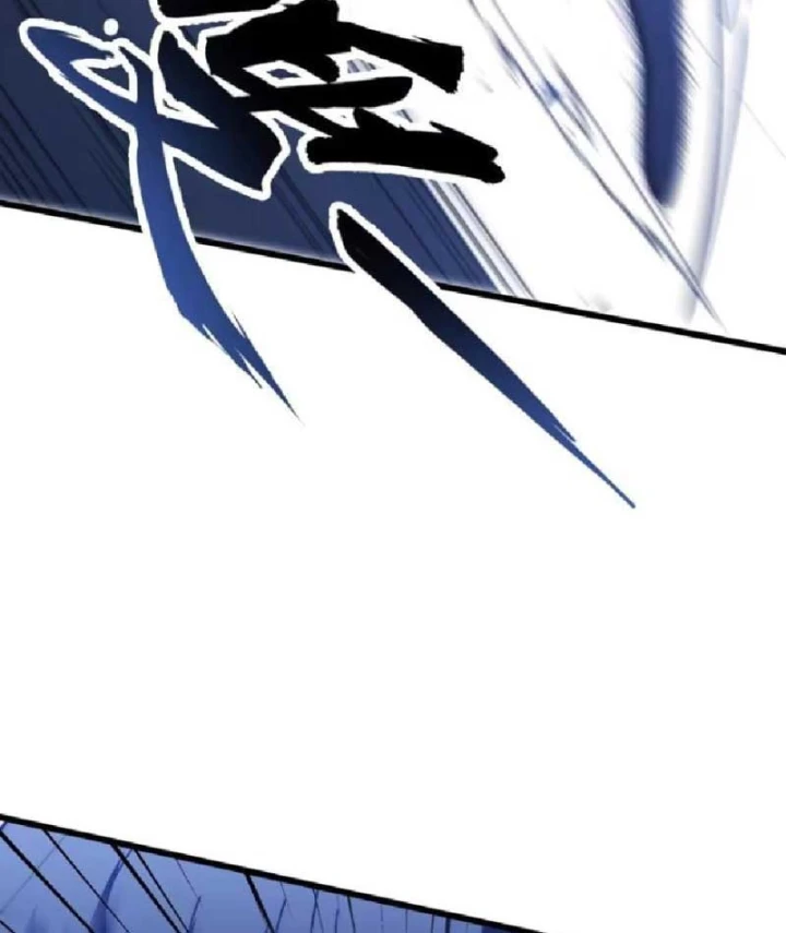 Tối Cường Khí Thiếu Chapter 35 - 46