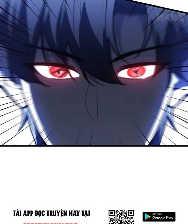 Tối Cường Khí Thiếu Chapter 35 - 47