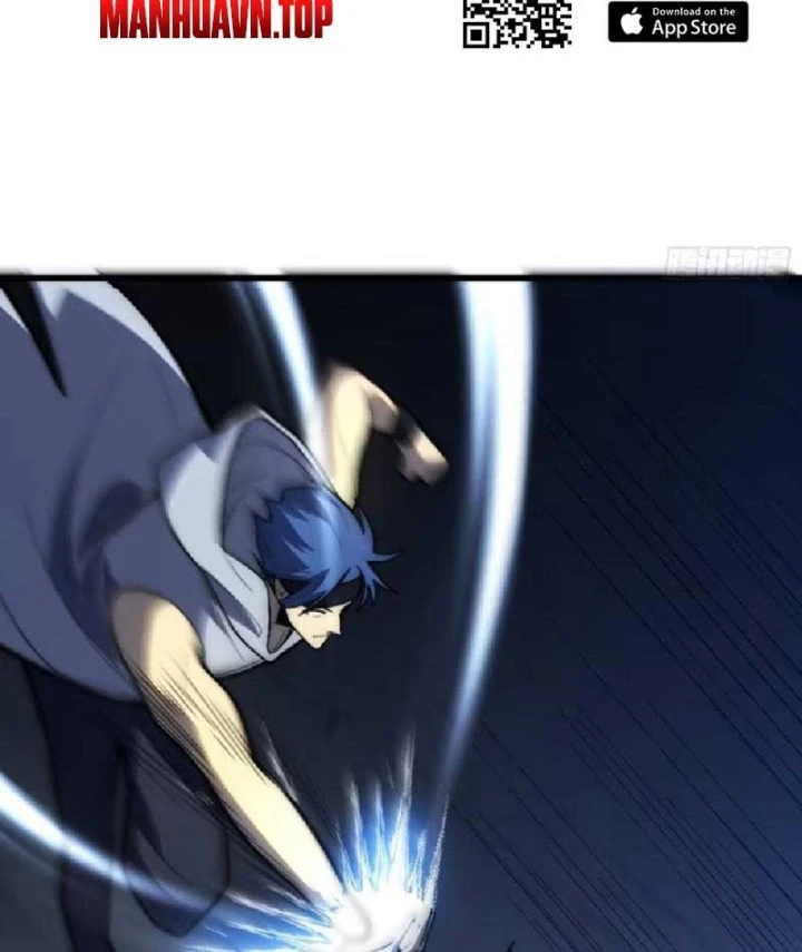 Tối Cường Khí Thiếu Chapter 35 - 48