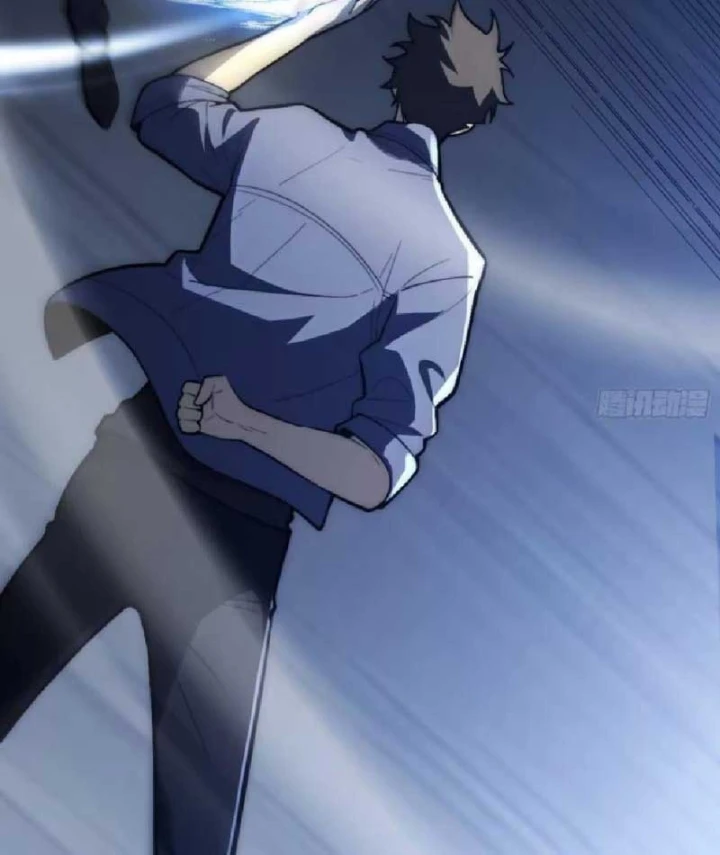 Tối Cường Khí Thiếu Chapter 35 - 49