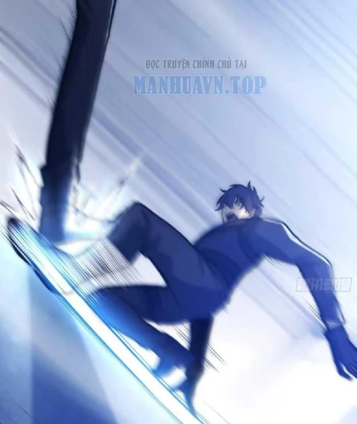 Tối Cường Khí Thiếu Chapter 35 - 50