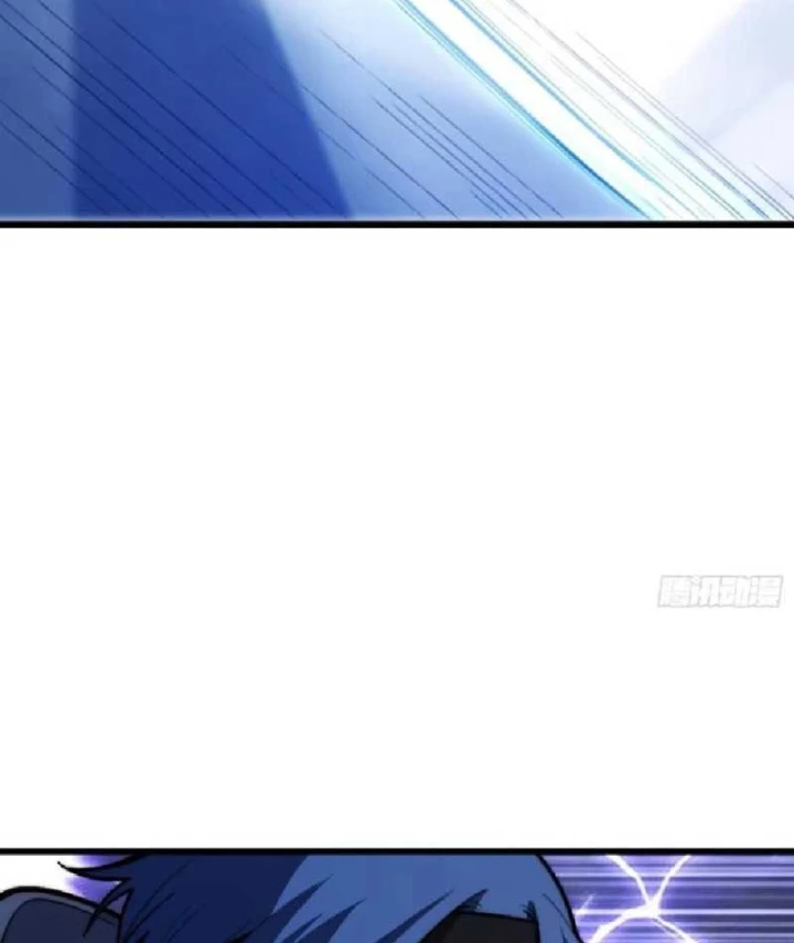 Tối Cường Khí Thiếu Chapter 35 - 51