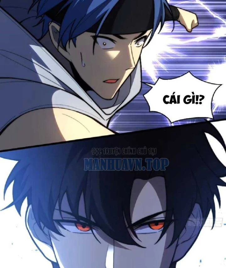 Tối Cường Khí Thiếu Chapter 35 - 52