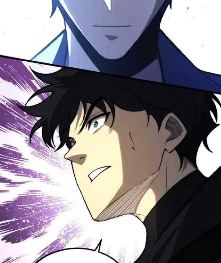 Tối Cường Khí Thiếu Chapter 35 - 53