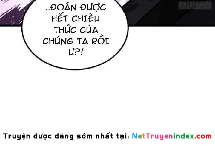 Tối Cường Khí Thiếu Chapter 35 - 54