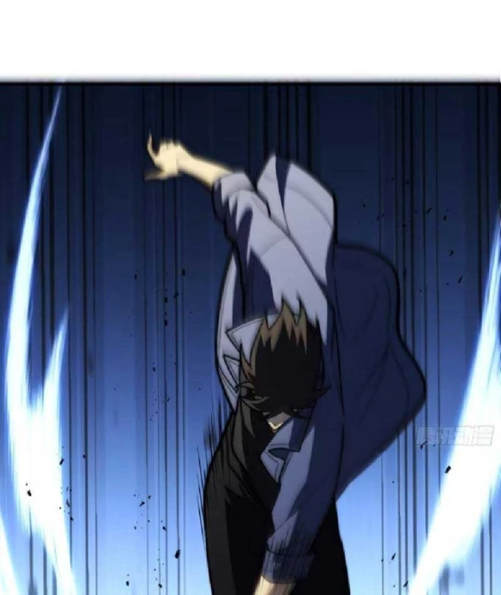 Tối Cường Khí Thiếu Chapter 35 - 55