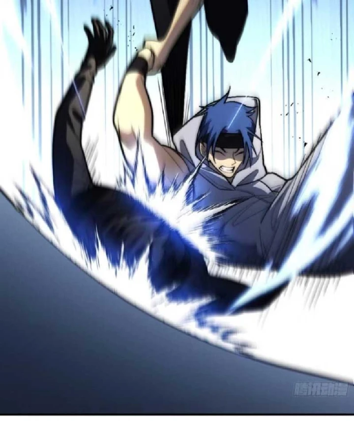 Tối Cường Khí Thiếu Chapter 35 - 56