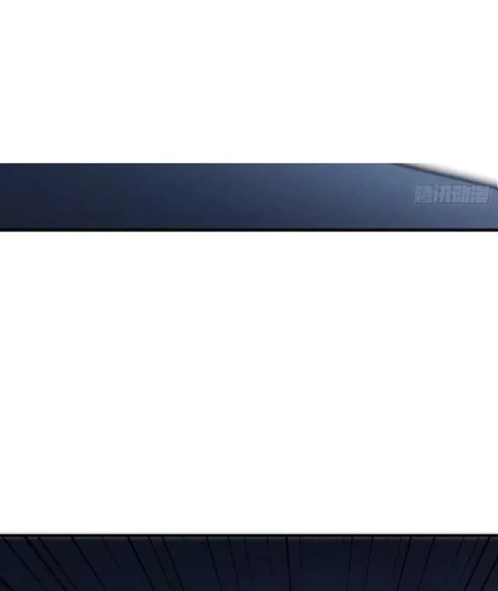 Tối Cường Khí Thiếu Chapter 35 - 57