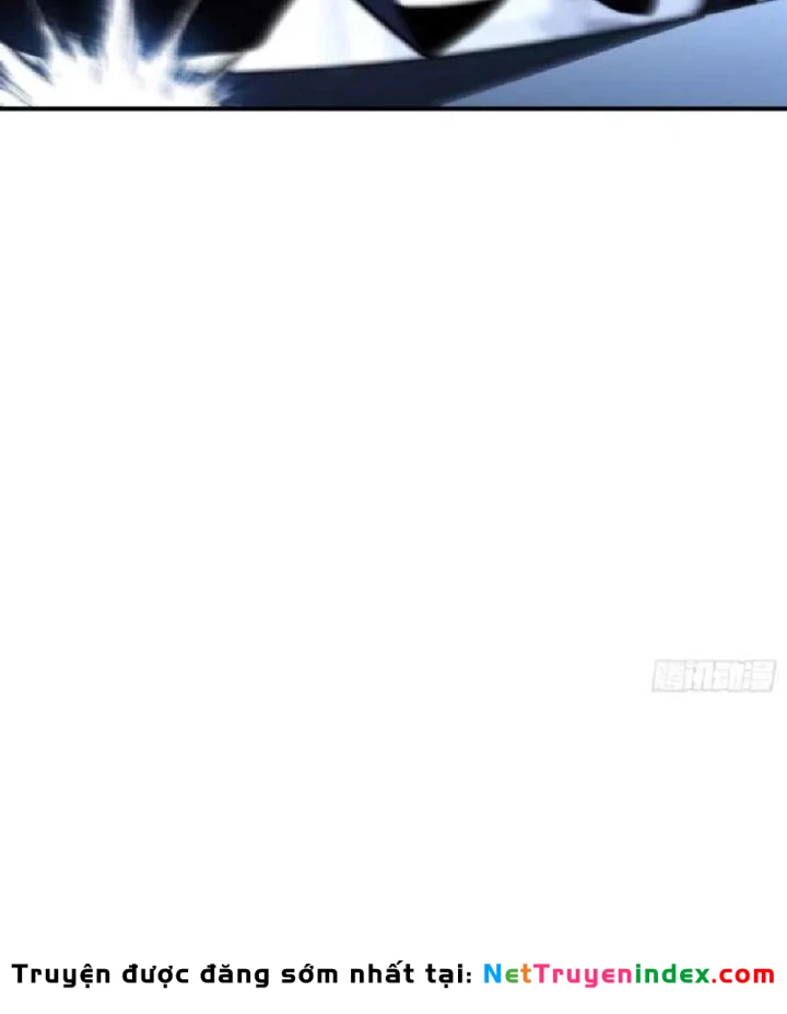 Tối Cường Khí Thiếu Chapter 35 - 59