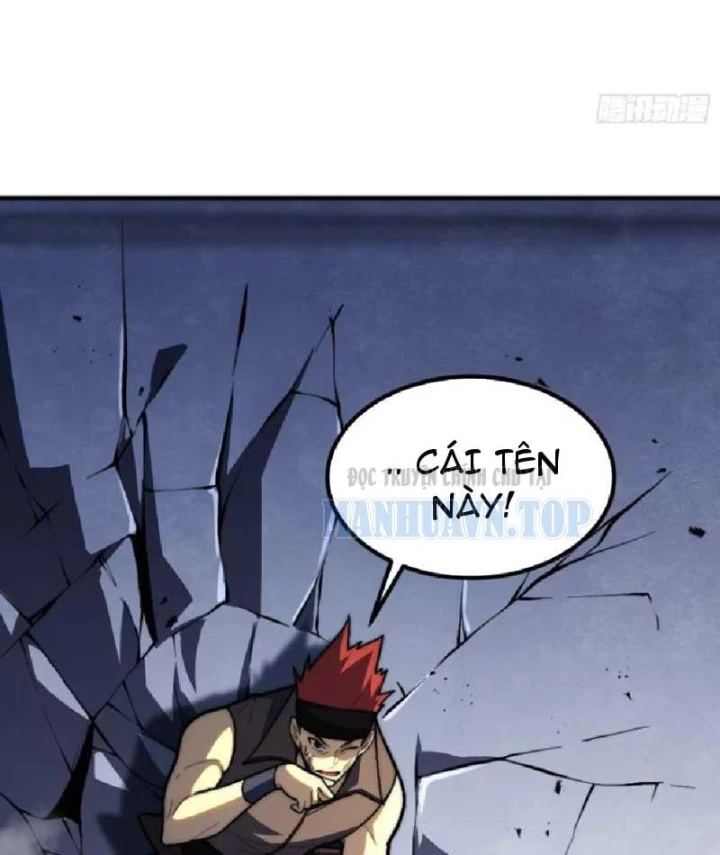 Tối Cường Khí Thiếu Chapter 35 - 60