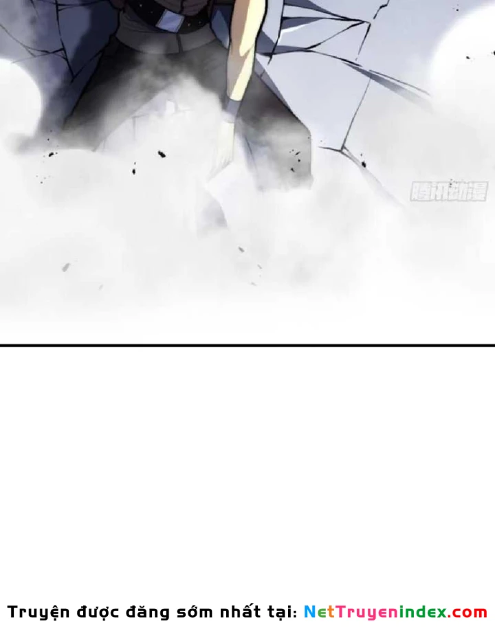 Tối Cường Khí Thiếu Chapter 35 - 61