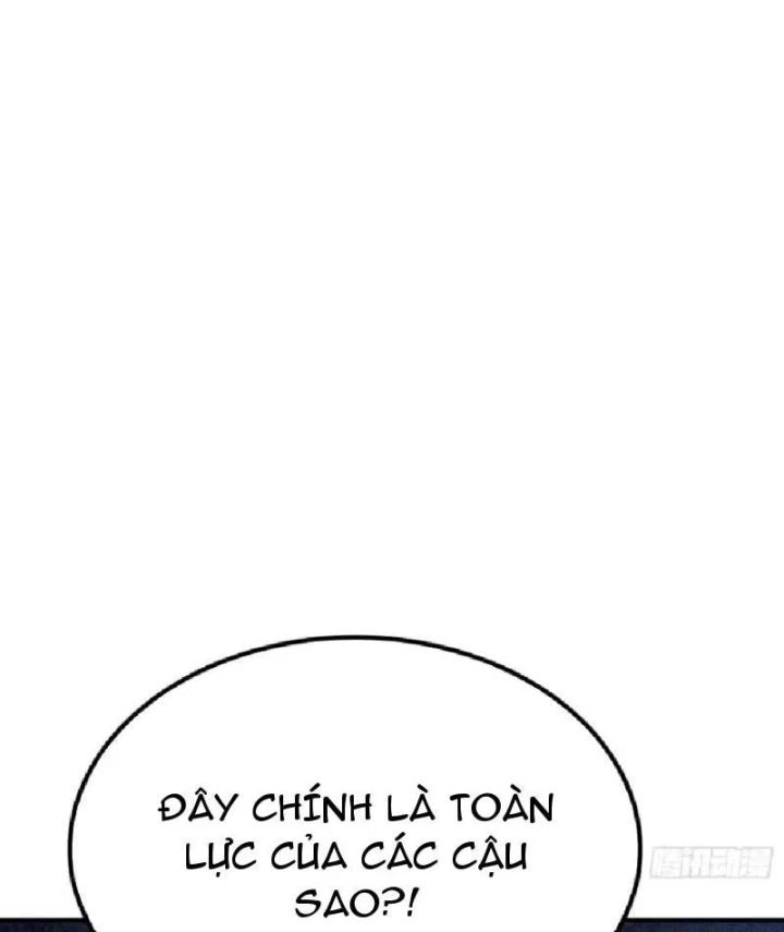 Tối Cường Khí Thiếu Chapter 35 - 62