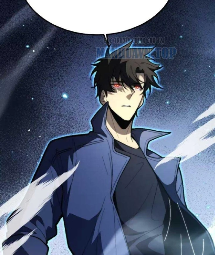 Tối Cường Khí Thiếu Chapter 35 - 63