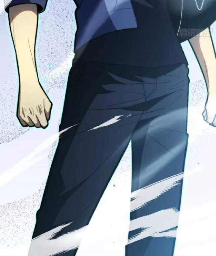 Tối Cường Khí Thiếu Chapter 35 - 64