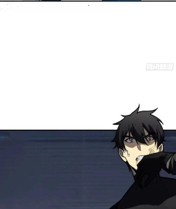 Tối Cường Khí Thiếu Chapter 35 - 65