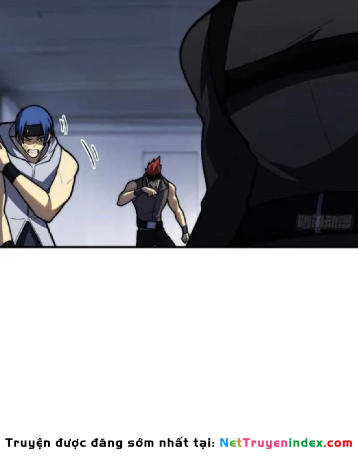 Tối Cường Khí Thiếu Chapter 35 - 66