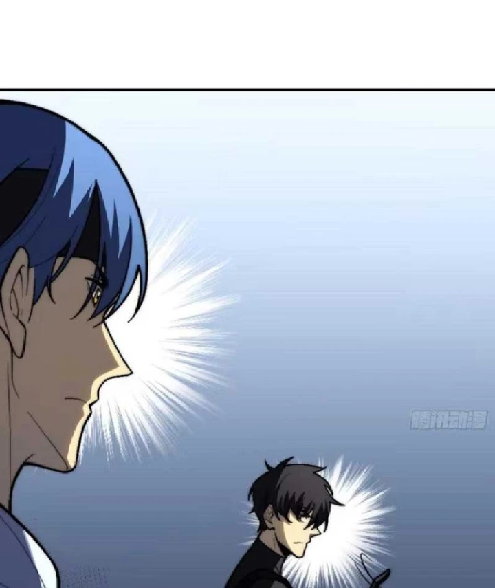 Tối Cường Khí Thiếu Chapter 35 - 67