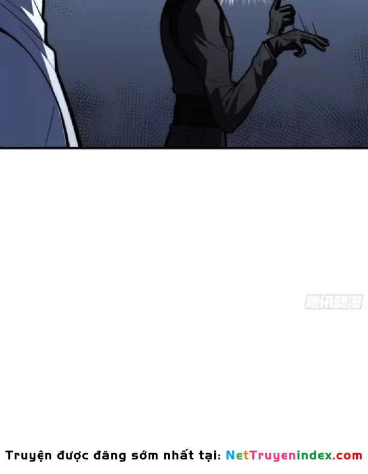 Tối Cường Khí Thiếu Chapter 35 - 68