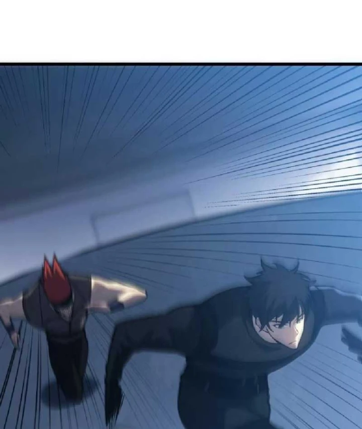 Tối Cường Khí Thiếu Chapter 35 - 69