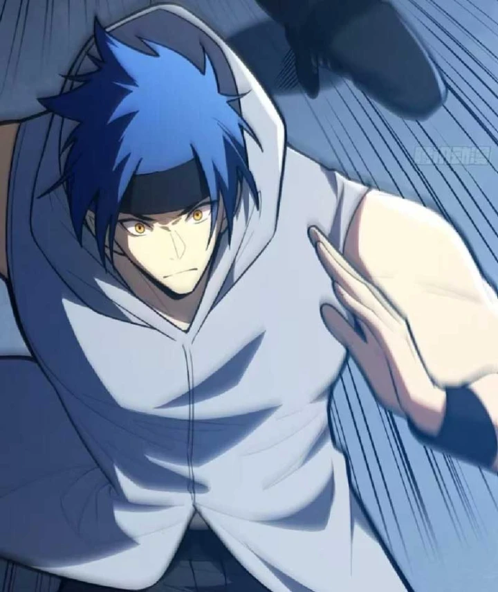 Tối Cường Khí Thiếu Chapter 35 - 70