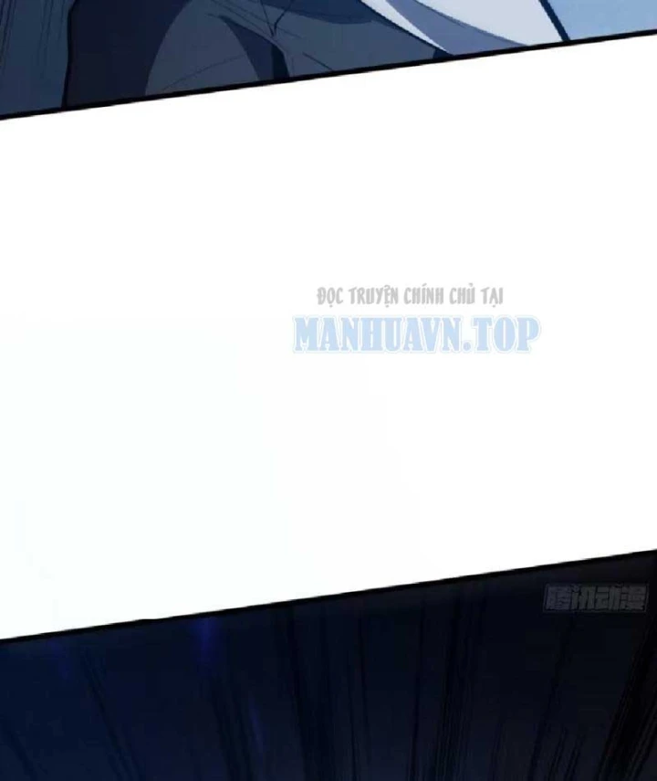 Tối Cường Khí Thiếu Chapter 35 - 71