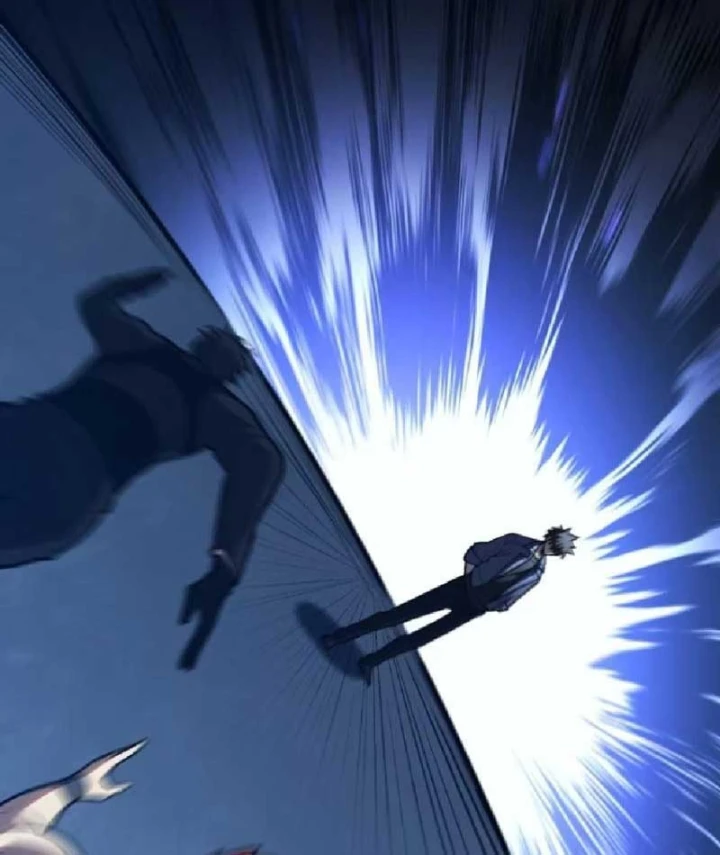 Tối Cường Khí Thiếu Chapter 35 - 72