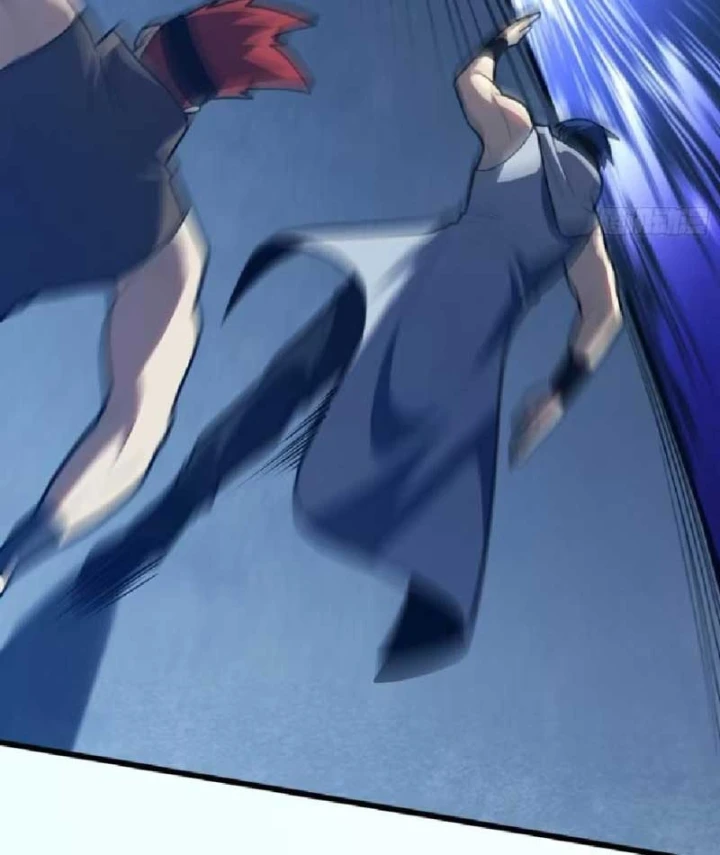 Tối Cường Khí Thiếu Chapter 35 - 73