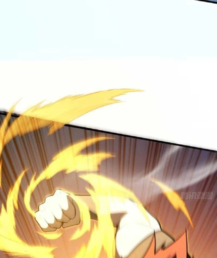 Tối Cường Khí Thiếu Chapter 35 - 74