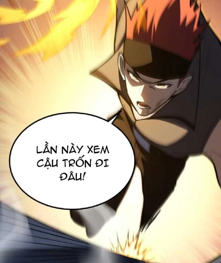 Tối Cường Khí Thiếu Chapter 35 - 75